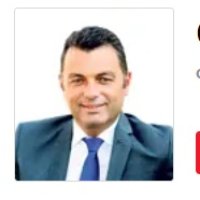 CEM KILIÇ