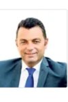 CEM KILIÇ