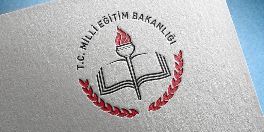 MİLLİ EĞİTİM BAKANLIĞI: 'OKUL ANNESİ' DİYE BİR ŞEY YOK