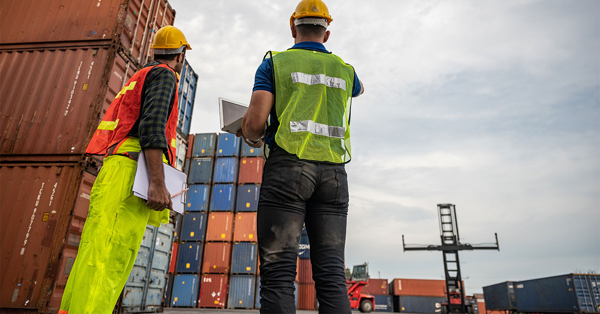 TEBLİĞLER RESMİ GAZETE'DE..