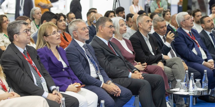 TOPLU BALIK ÖLÜMLERİ, LAĞIM AKITILAN KÖTFEZ...GİL PENOLASA ' İZMİRLİLER ÇOK ŞANSLI' DEDİ