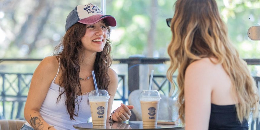 ŞATO ARTIK SOYER AİLESİNİN DEĞİL İZMİRLİLERİN MEKANI