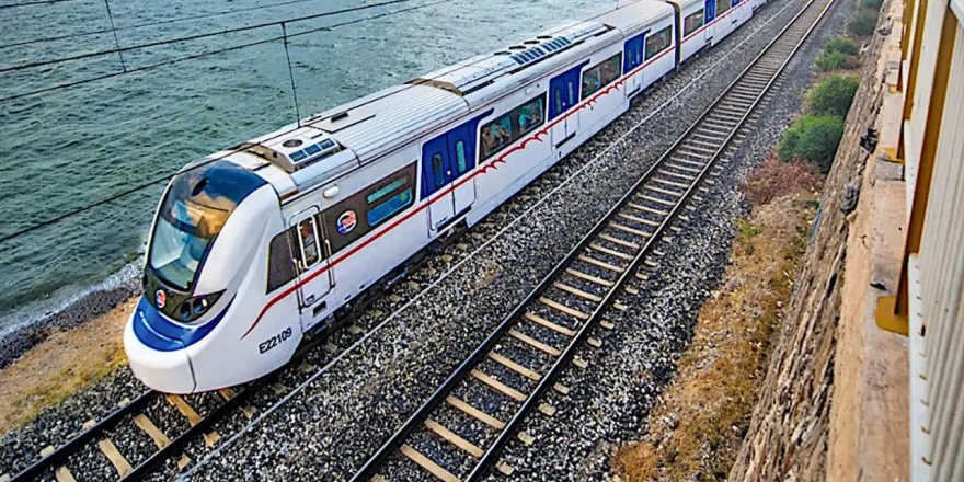 İZBAN GREVİ İZMİRLİLERİ VURDU