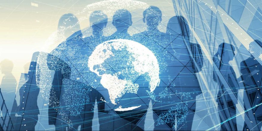 İZMİR İŞ DÜNYASI'NDAN 30 AĞUSTOS MESAJLARI