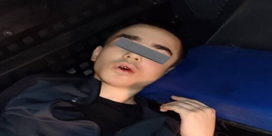 BALÇOVA' DA KARAKOLA KANLI BASKIN ŞEHİTLER VE YARALILAR VAR