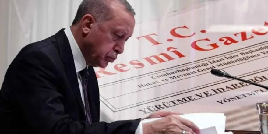 EMNİYETTE ATAMA RÜZGARI. 22 İLİN EMNİYET MÜDÜRÜ MERKEZE ALINDI