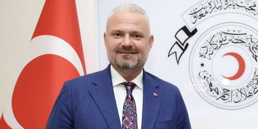 MENEMEN BELEDİYE BAŞKANI 'BİZE OPERASYON YAPILMAYACAK' DEDİ. MEYVE VERİYORUM TAŞLANIYORUM...