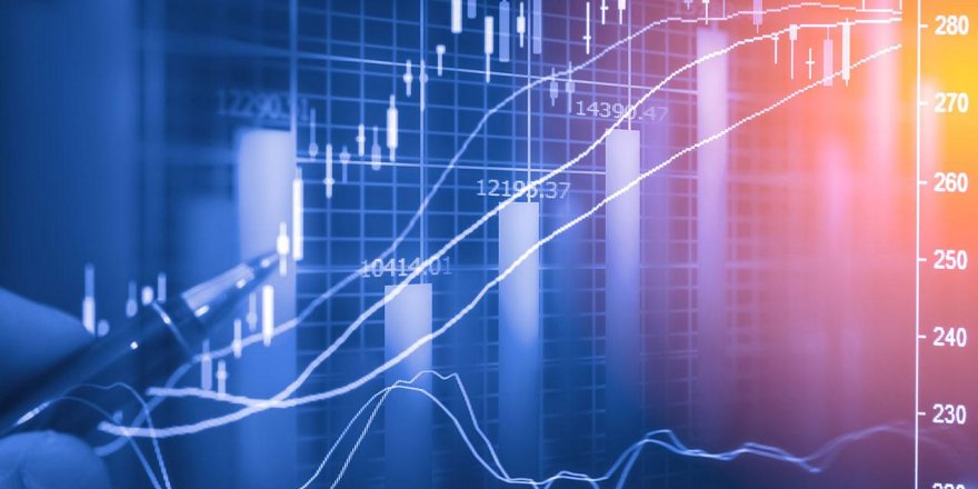 İZMİR İŞ DÜNYASI 29 EKİM CUMHURİYET BAYRAMI'NI KUTLADI. İŞTE O MESAJLAR