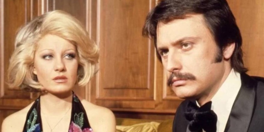 USTA OYUNCUYU DA TRAFİK CANAVARINA KURBAN VERDİK