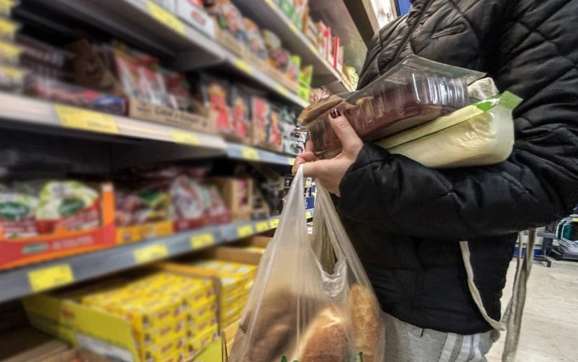 Şubat ayı enflasyonu yarın açıklanacak!