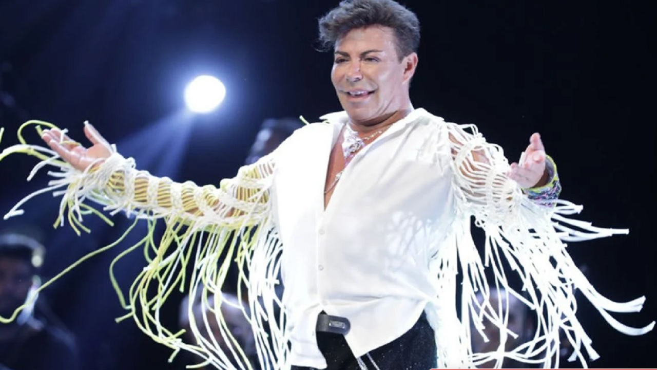 Fatih Ürek'in dudak uçuklatan mirası paylaşıldı / Her şey iki kişiye kaldı