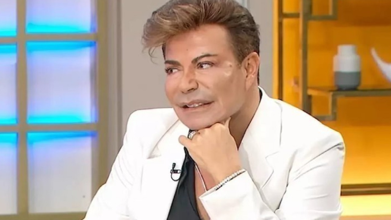 Fatih Ürek'in dudak uçuklatan mirası paylaşıldı / Her şey iki kişiye kaldı