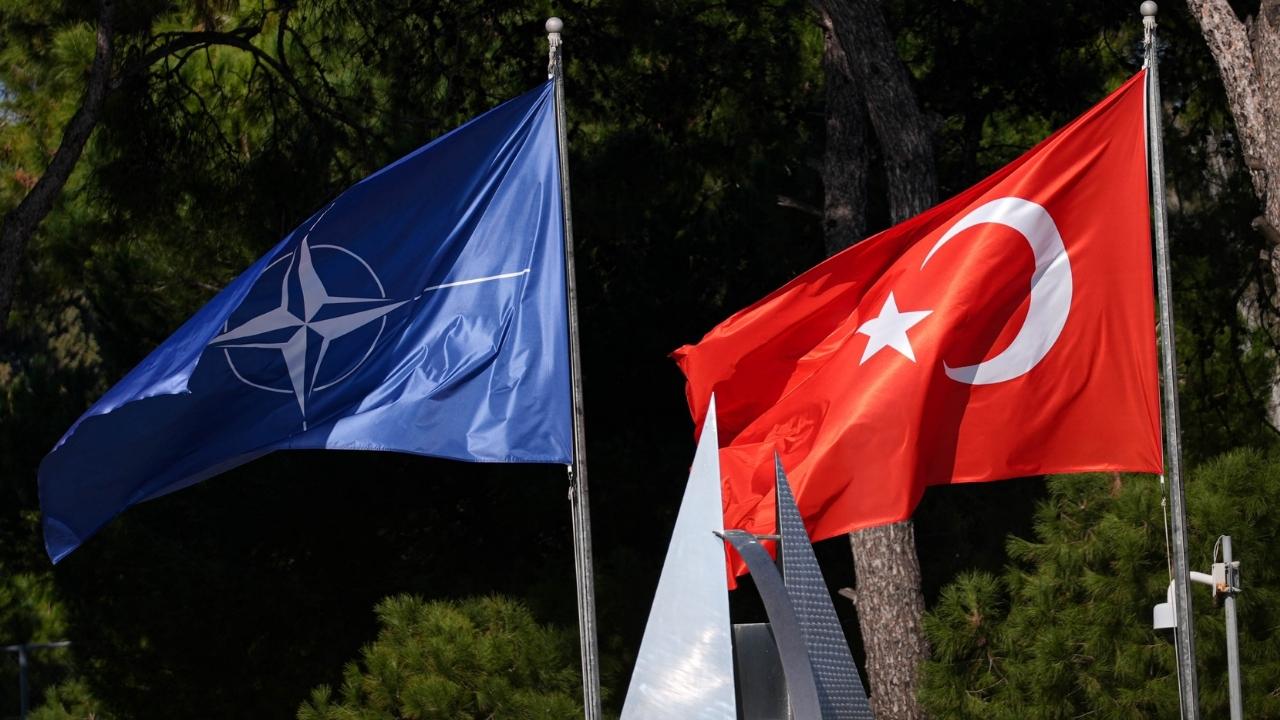 Ankara NATO Zirvesi'ne hazır: Gerekli önlemler alındı!