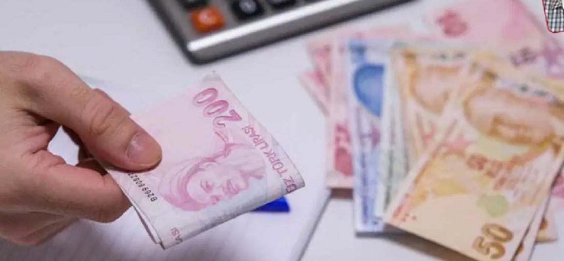 Memur ve emeklinin zam oranları cuma günü netleşecek
