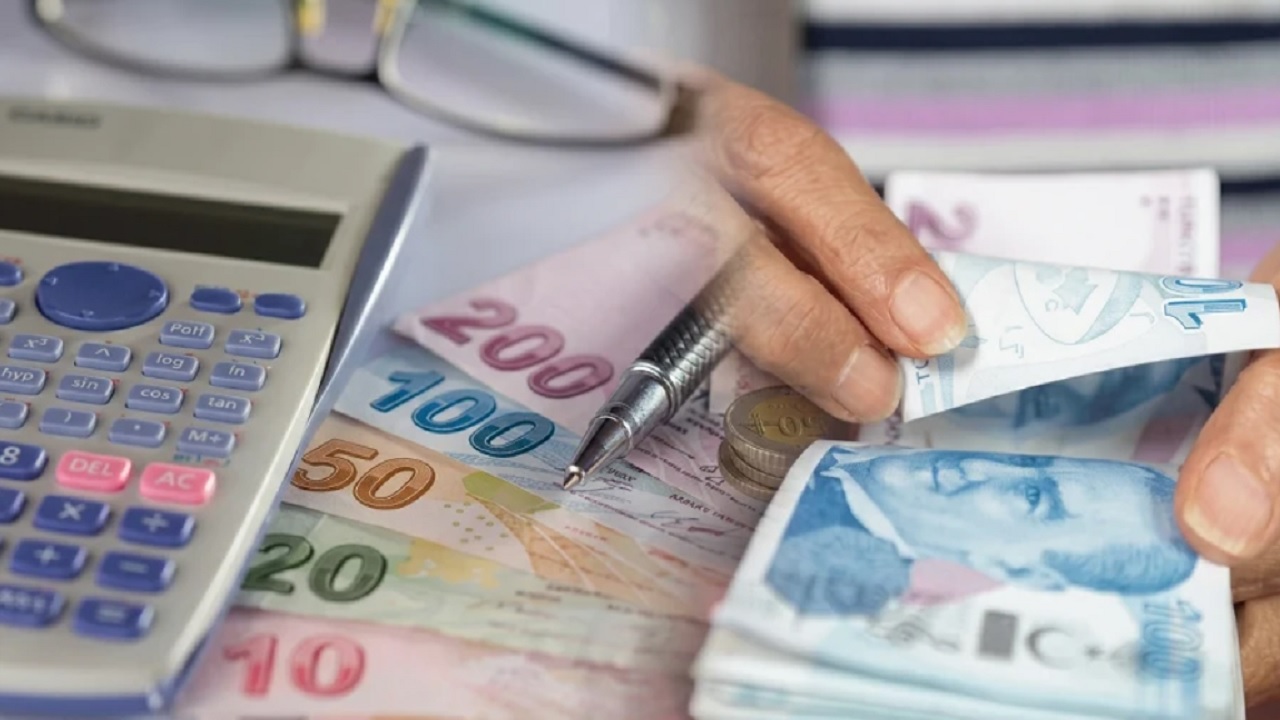 Haziran Ayı Enflasyon Rakamları Açıklandı