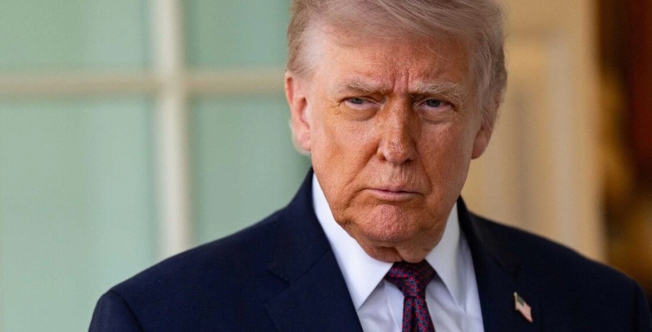 Trump'tan İran'a "saldırılar ağırlaşabilir" tehdidi