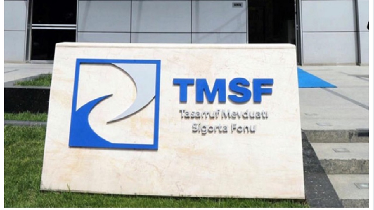 TMSF, Birinci Hastanesi Ticari ve İktisadi Bütünlüğü satışa çıkardı