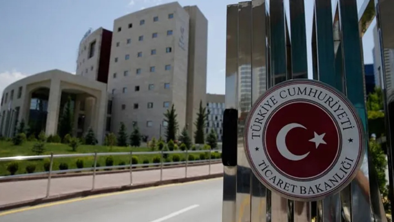 Yasa dışı şans oyunları da reklamları yasak kapsamına alınıyor