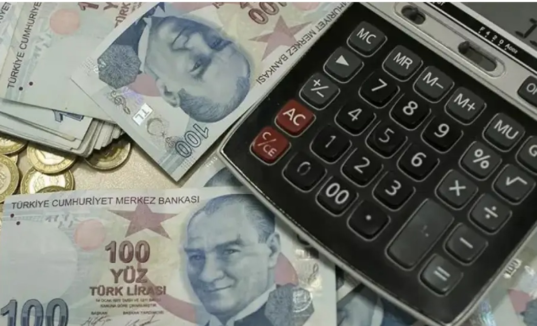 Kamu borçlarının yapılandırılmasında son günler
