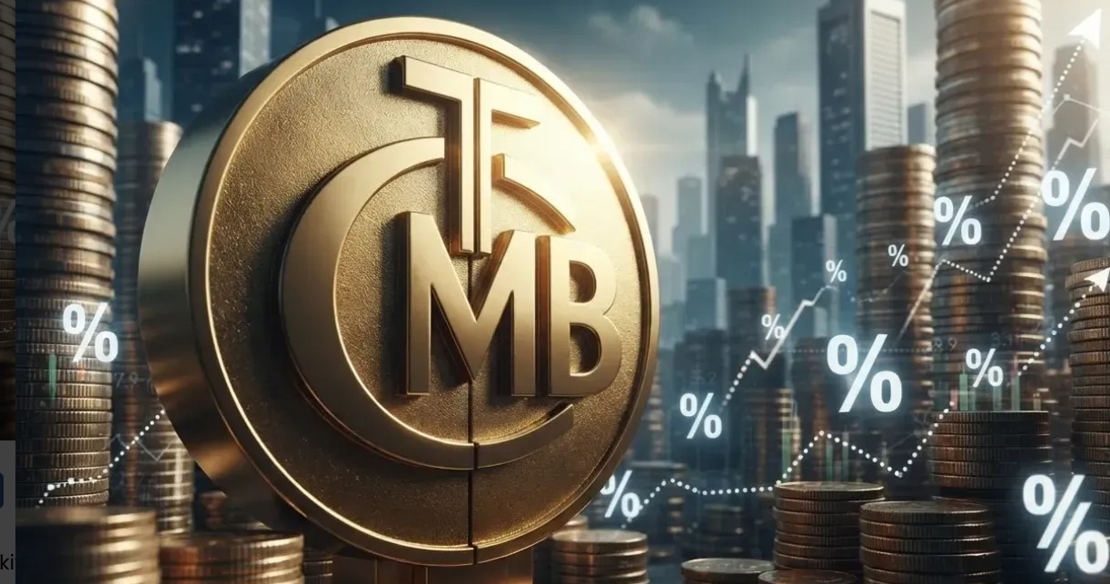 'TCMB Performans Değerlendirme Yönetmeliği'