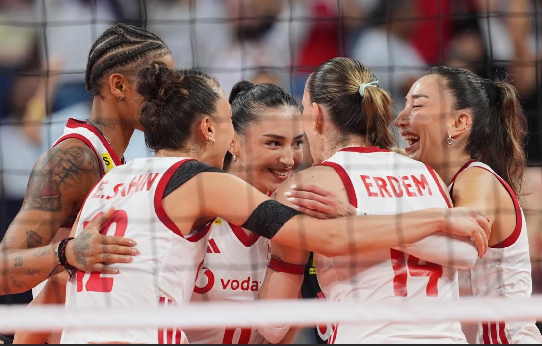 Filenin Sultanları, şampiyonluk için sahaya çıkıyor