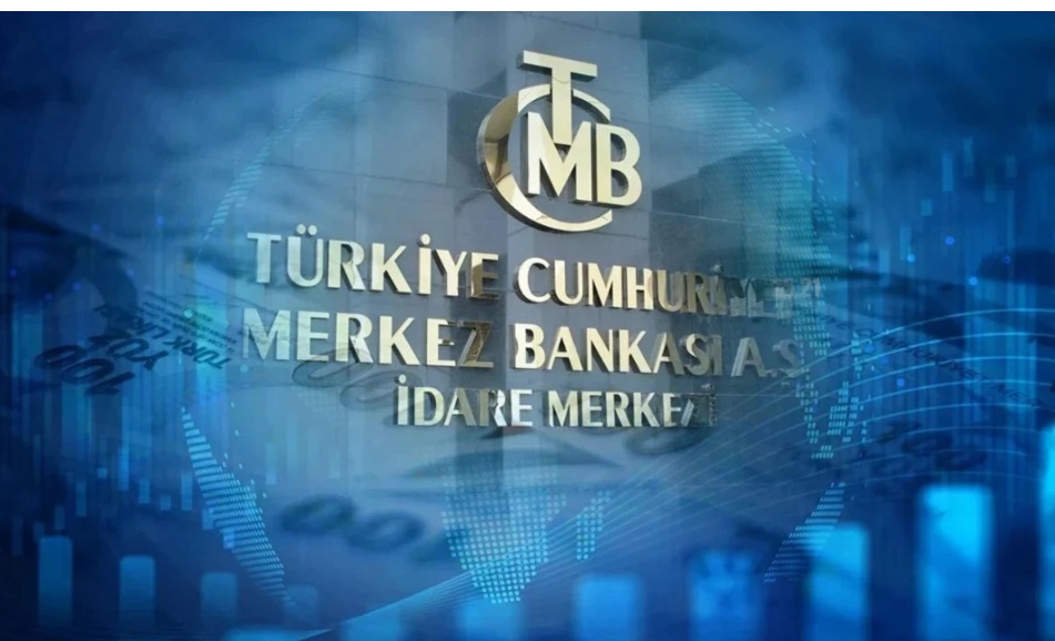 TRPOS Ödeme Kuruluşu A.Ş.’nin Faaliyet İzninin İptal Edilmesine İlişkin Karar