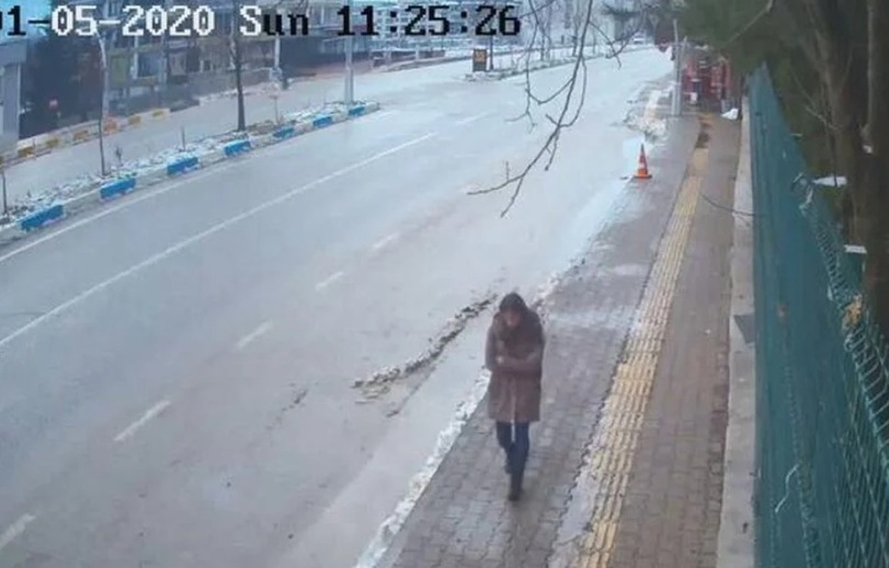 Gülistan Doku soruşturmasında 4 zanlı daha tutuklandı