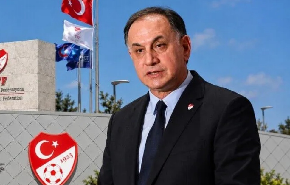 MHK Başkanı Gündoğdu'nun da aralarında bulunduğu 7 kişi gözaltında!