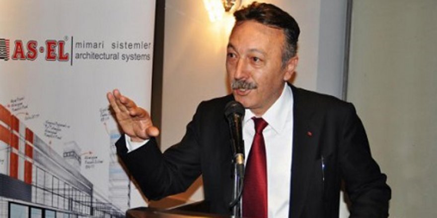 CHP'Lİ BAYIR'DAN BELEDİYE BAŞKANLARINA ÇOK ÖNEMLİ UYARI..