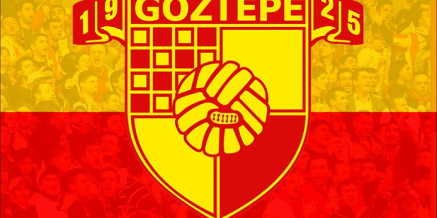 GÖZTEPE TUR İÇİN SAHAYA ÇIKIYOR