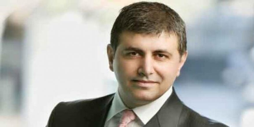 EŞİ, BABASI KANSER,ÇOCUĞU ENGELLİ...İŞTEN KOVULDU..TUGAY 'YANLIŞ BİLGİLENDİRİLDİM'DEDİ..