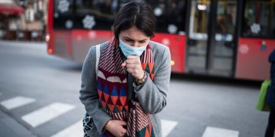 DİKKAT...! İZMİR BÜYÜKŞEHİR'DEN ÇOK ÖNEMLİ UYARI...