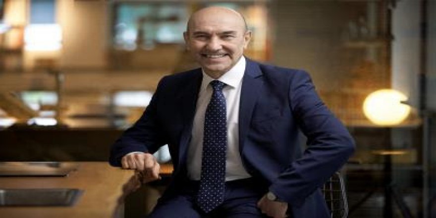 İZMİR BÜYÜKŞEHİR'DEN 'KORONAVİRÜS' TASARRUFU