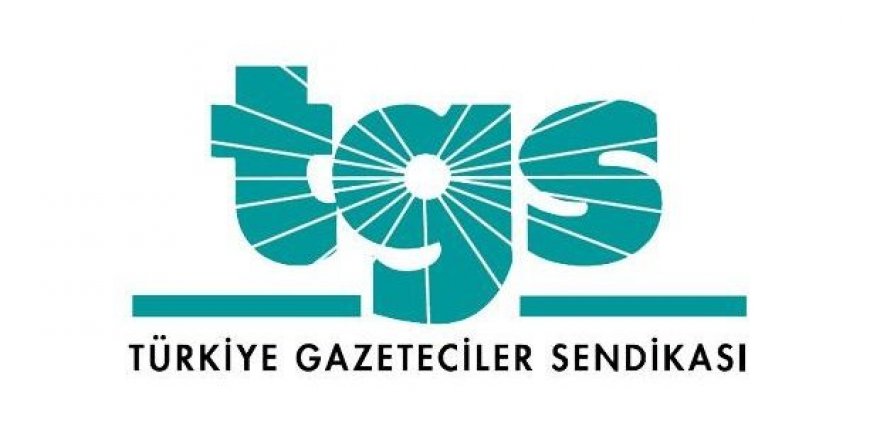 TGS: 'MATBAA ÇALIŞANLARI İÇİN ACİL ÖNLEM ALINMASI GEREKİYOR'