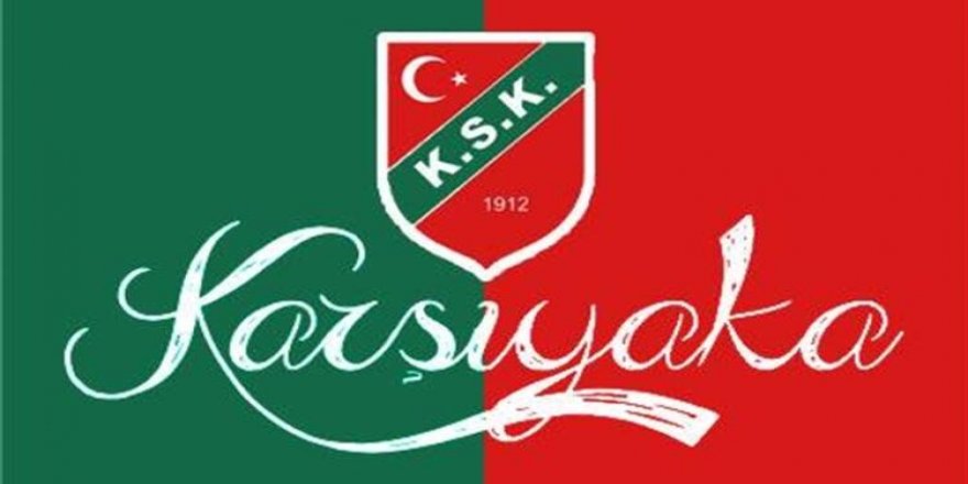 KARŞIYAKA SPOR KULÜBÜ: 'TESİSLERİMİZİ BAKANLIĞA VE BELEDİYEYE AÇMAYA HAZIRIZ'