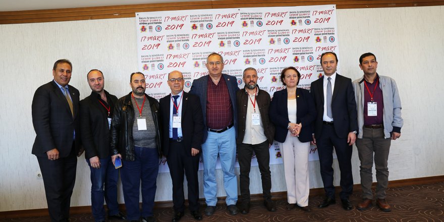 CHP'Lİ SERTEL: VATANDAŞ AYIN SONUNU DEĞİL ONUNU ZOR GETİRİYOR