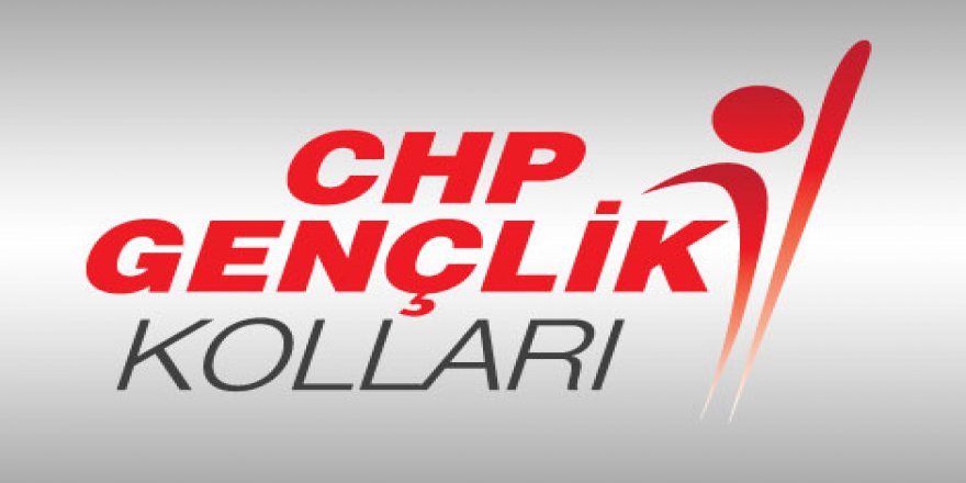 CHP İZMİR'DE 'GENÇ' YARIŞ