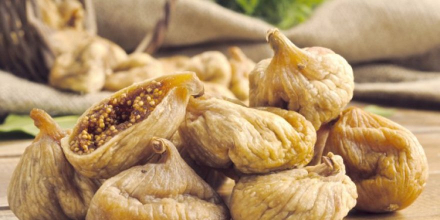 CENNET MEYVESİ NOEL SOFRALARI İÇİN YOLA ÇIKIYOR