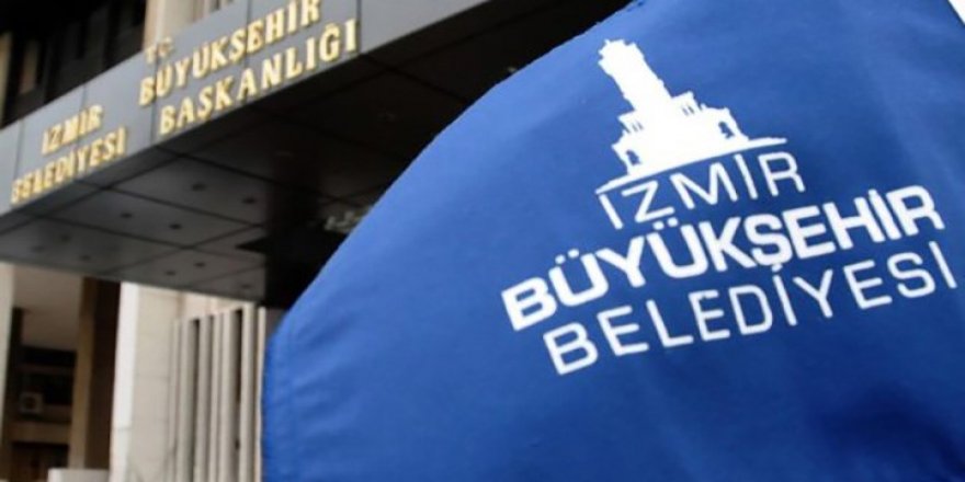 İZMİR'DE SUYA ZAM / Zam Ocak'ta Oranı % 15