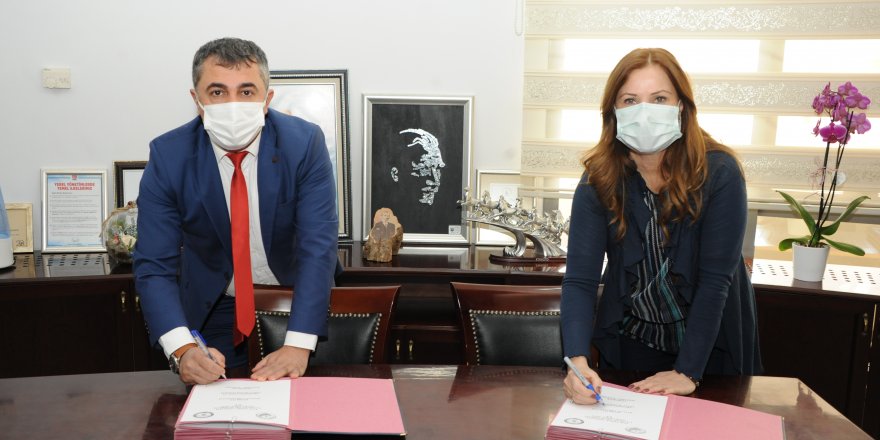 BALÇOVA BELEDİYESİ MEMURLARI 2414 TL EK ÜCRET ALACAK