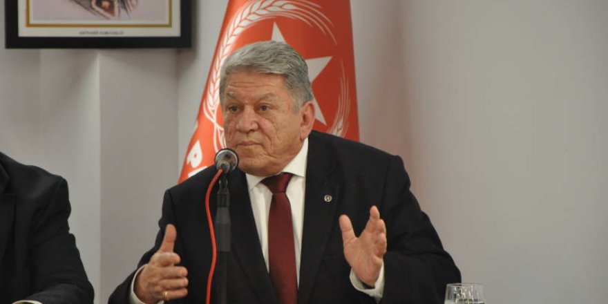 İZMİR'DE KARİKATÜR KRİZİ..KARİKATÜRİST BAŞKAN SOYER'E TEPKİ GÖSTERDİ