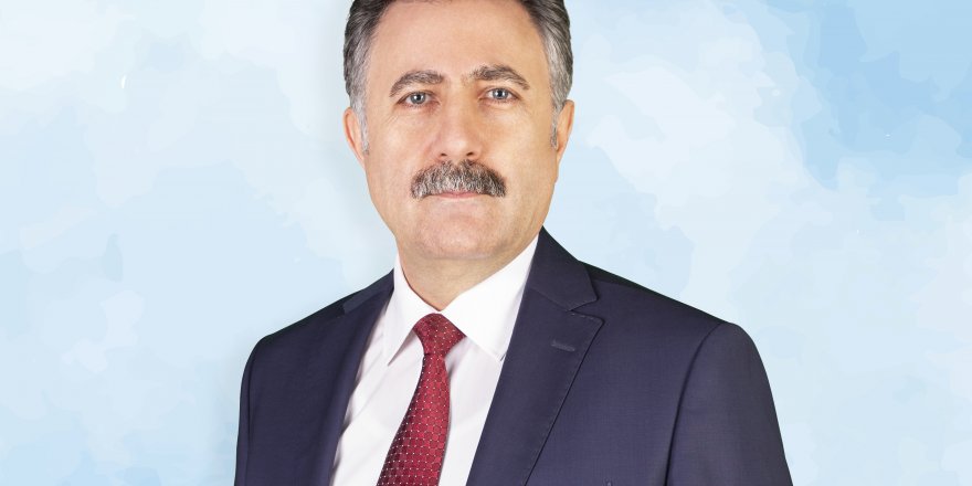 CHP BAYRAKLI ADAYI SANDAL: “BAYRAKLI’DA SEÇİME HAZIRIZ”