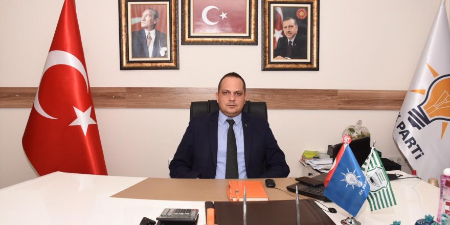 10 KİLO TEREYAĞ, 10 KİLO SUCUK,80 BOYOZ VS..GAZİEMİR'DE KAHVALTI TARTIŞMASI