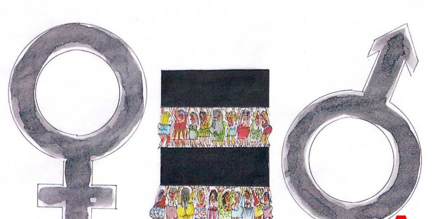 İZMİR BÜYÜKŞEHİR DÜZENLEDİ!