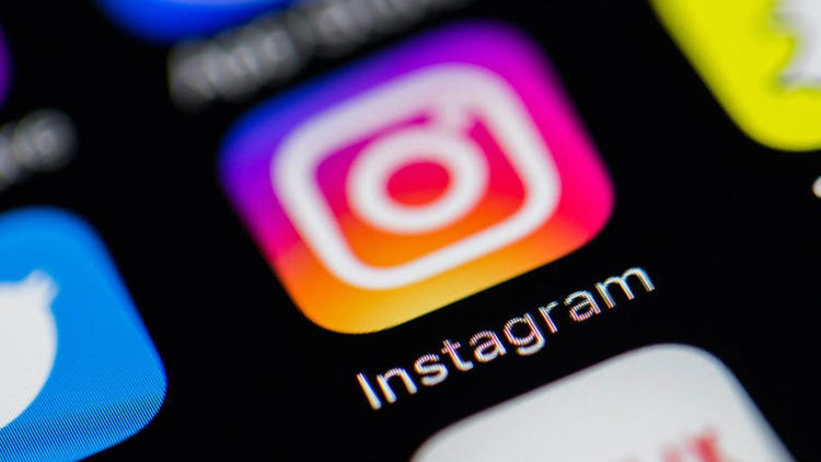 Instagram'ın mesaj özelliği masaüstüne geliyor