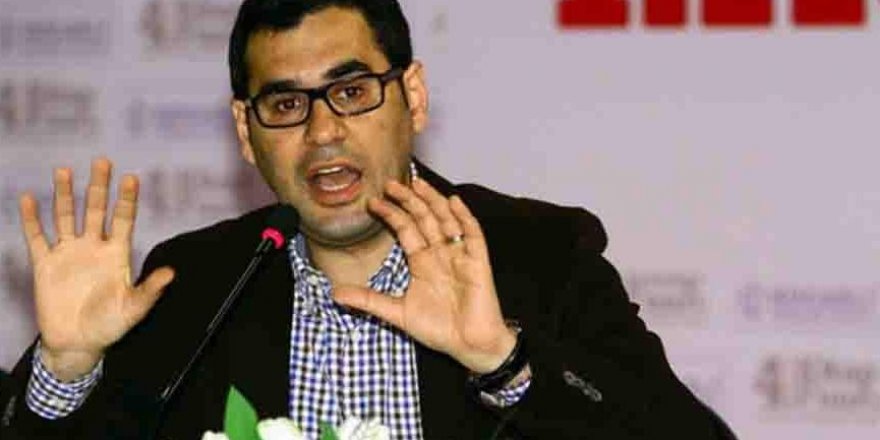 İZMİR BÜYÜKŞEHİR'DEN 'ENVER AYSEVER' AÇIKLAMASI