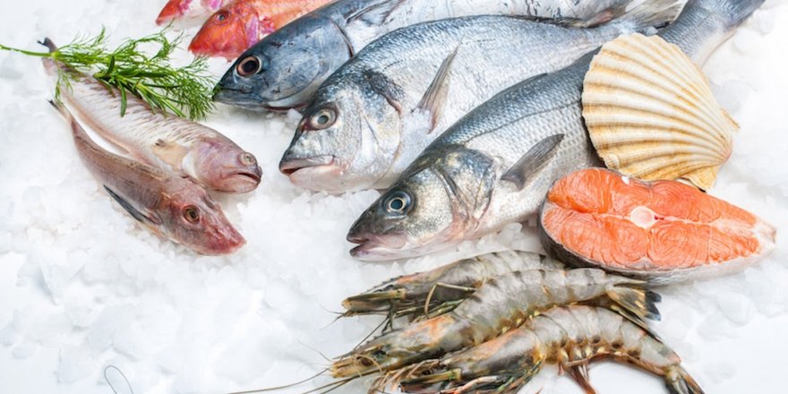 SU ÜRÜNLERİNİN TANITIMI ABD'DEN BAŞLADI