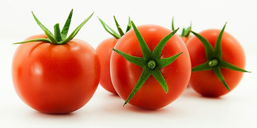 DOMATESTEN 608 MİLYON DOLAR KAZANDIK