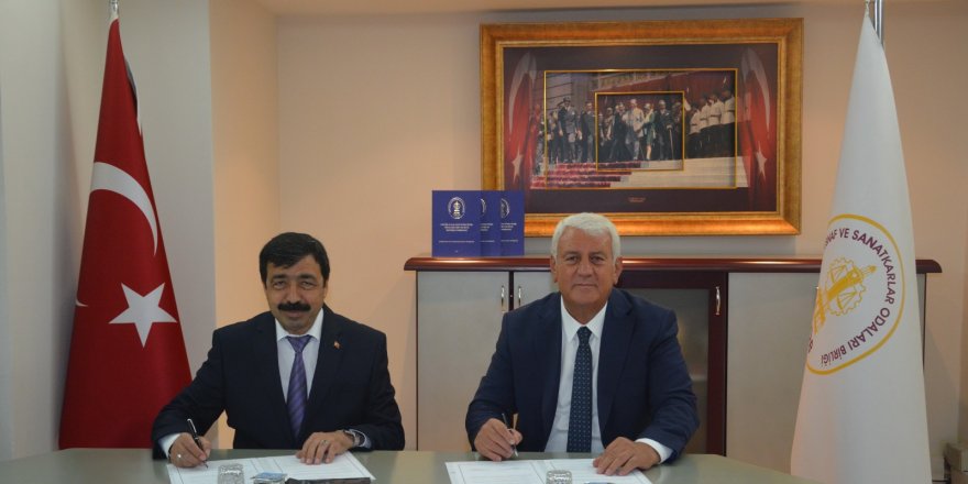 İZMİR'İN ŞOFÖRLERİ 'AKADEMİ'Lİ OLACAK...