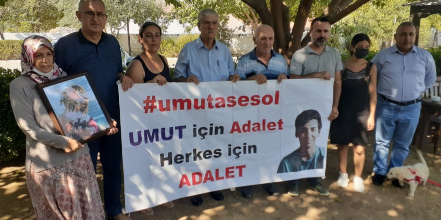 CHP İZMİR MİLLETVEKİLLERİ SERTEL VE BEKO BİSİKLETÇİLERİN SESİ OLACAK